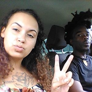 Meet your Posher, Ford